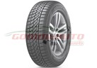 COP. 165/70R14 81T KINERGY 4S H740 M+S